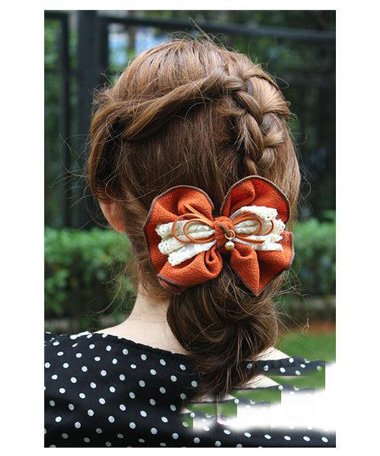 �����ķ��Ӹ㶨������ �����������������