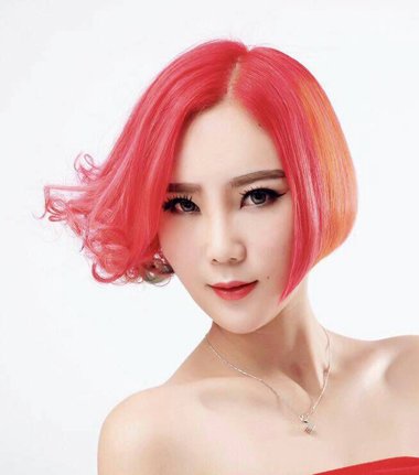 �ӷ�ɫ������ů ���ⰻȻ��ɫ���������䷶