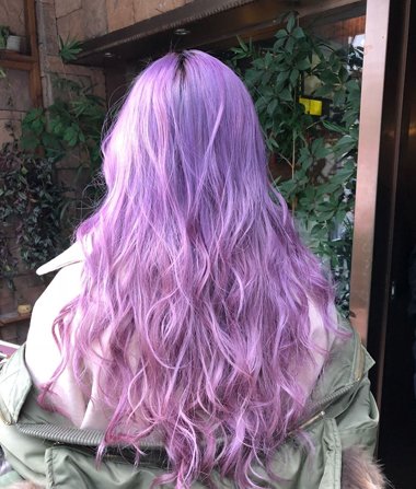 �ӷ�ɫ������ů ���ⰻȻ��ɫ���������䷶