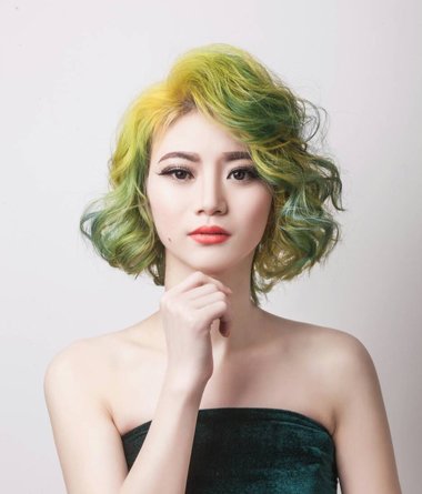 �ӷ�ɫ������ů ���ⰻȻ��ɫ���������䷶