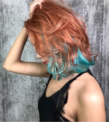 �ӷ�ɫ������ů ���ⰻȻ��ɫ���������䷶