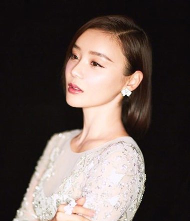 ����ʢ�����ɱ�������ɫ ��λ���˷�������䣿