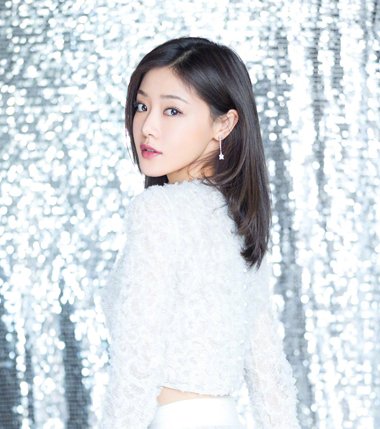 ����ʢ�����ɱ�������ɫ ��λ���˷�������䣿