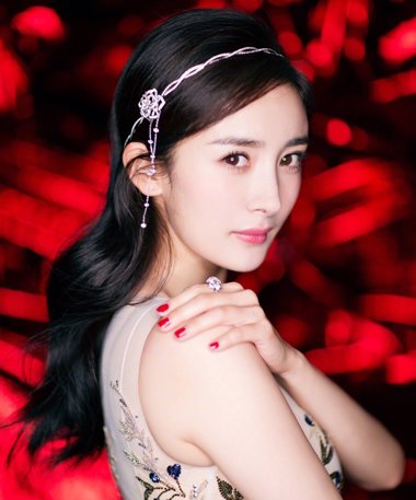 ����ʢ�����ɱ�������ɫ ��λ���˷�������䣿