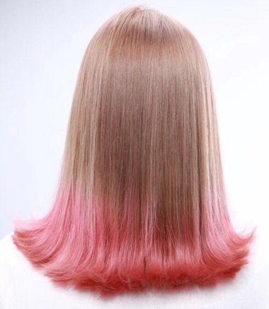 ������Ҫǡ���㷢���ʱ ������⼸����緢Ⱦ��