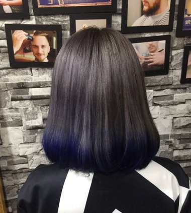 ������Ҫǡ���㷢���ʱ ������⼸����緢Ⱦ��