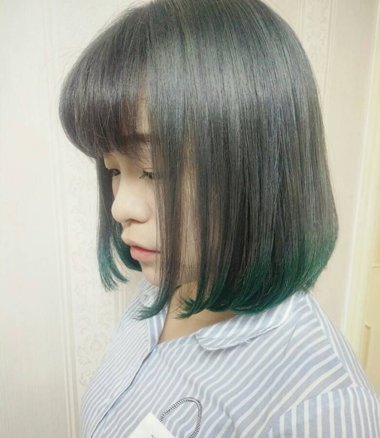 ������Ҫǡ���㷢���ʱ ������⼸����緢Ⱦ��