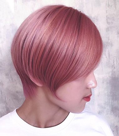 ��θ��̷�����Բ ���ζ̷���2018����