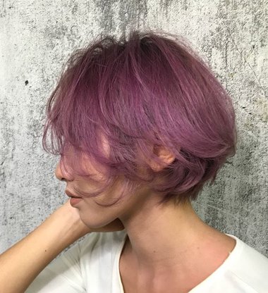 ��θ��̷�����Բ ���ζ̷���2018����