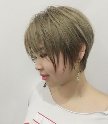 ��θ��̷�����Բ ���ζ̷���2018����