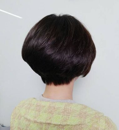 ��θ��̷�����Բ ���ζ̷���2018����