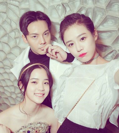 ��������Ҳ����ǰվ ��˼���������ǳĳ�����