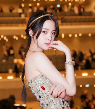 ��������Ҳ����ǰվ ��˼���������ǳĳ�����