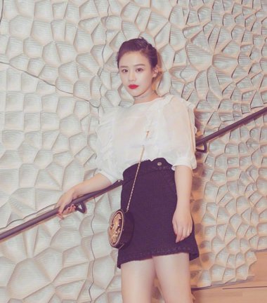 ��������Ҳ����ǰվ ��˼���������ǳĳ�����