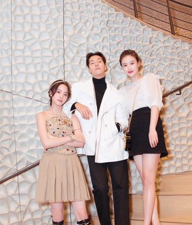 ��������Ҳ����ǰվ ��˼���������ǳĳ�����