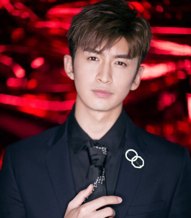 ���ʢװ��ϯ����ʢ�� �����й��緢��������