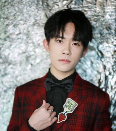 ���ʢװ��ϯ����ʢ�� �����й��緢��������