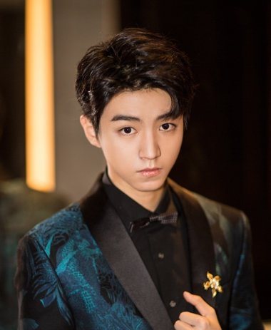 ���ʢװ��ϯ����ʢ�� �����й��緢��������