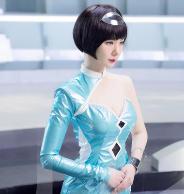 �����������еĸ߿Ƽ� �����ᷢ��α���ص�