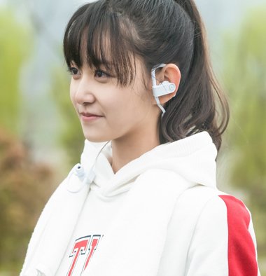 �����������еĸ߿Ƽ� �����ᷢ��α���ص�