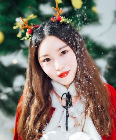 �ٲ��ӹ��ﳵ������ 2018ʥ���ڱر�װ�δӷ��Ϳ�ʼ