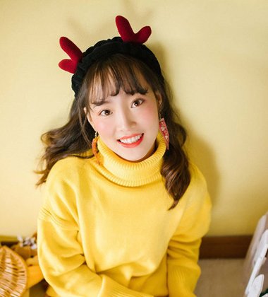 �ٲ��ӹ��ﳵ������ 2018ʥ���ڱر�װ�δӷ��Ϳ�ʼ