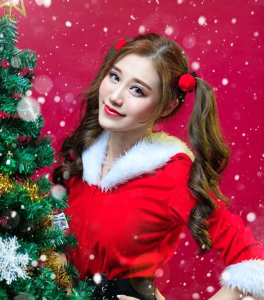 �ٲ��ӹ��ﳵ������ 2018ʥ���ڱر�װ�δӷ��Ϳ�ʼ