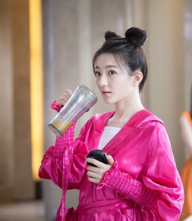 ů�������׻�������· �г�������������ͷ�Ͷ���