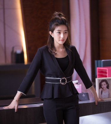 ů�������׻�������· �г�������������ͷ�Ͷ���