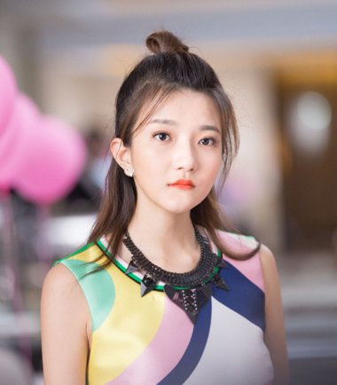 ů�������׻�������· �г�������������ͷ�Ͷ���