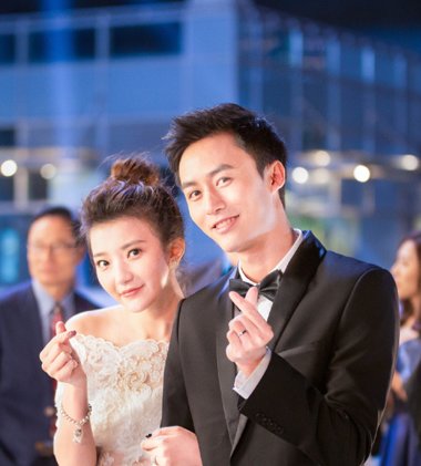 ů�������׻�������· �г�������������ͷ�Ͷ���