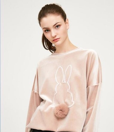 ůɫë�³ɾ�ְ������ ����Ů������ô��ͷ��