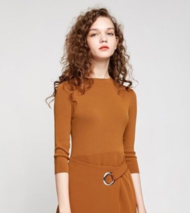 ůɫë�³ɾ�ְ������ ����Ů������ô��ͷ��