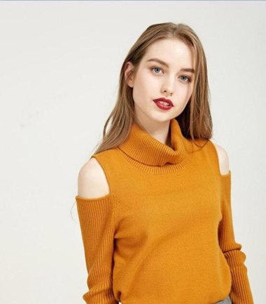 ůɫë�³ɾ�ְ������ ����Ů������ô��ͷ��