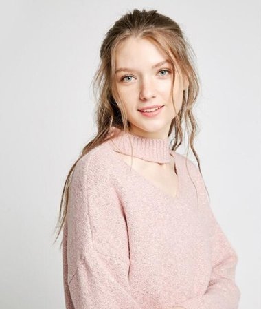 ůɫë�³ɾ�ְ������ ����Ů������ô��ͷ��