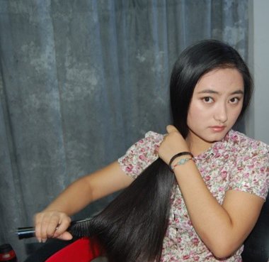 ����Ů���������� ��Ů���������