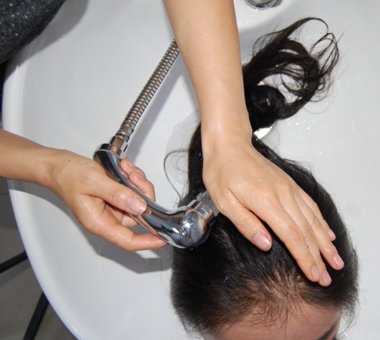 ����Ů���������� ��Ů���������