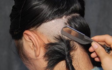 ����Ů���������� ��Ů���������