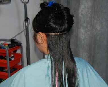 ����Ů���������� ��Ů���������