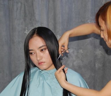 ����Ů���������� ��Ů���������