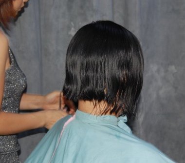 ����Ů���������� ��Ů���������