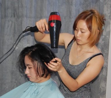 ����Ů���������� ��Ů���������