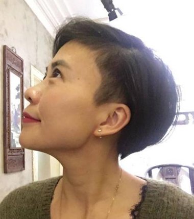 ����Ů���������� ��Ů���������