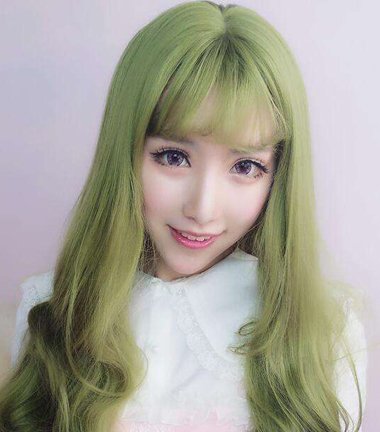 ����ɫͷ����ɫ����ɫ ����ɫͷ�������ɫ