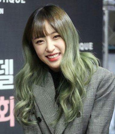 ����ɫͷ����ɫ����ɫ ����ɫͷ�������ɫ