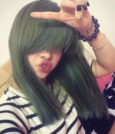 ����ɫͷ����ɫ����ɫ ����ɫͷ�������ɫ