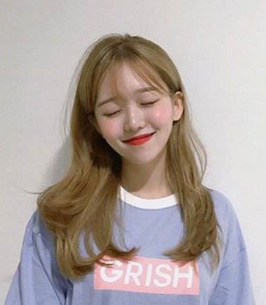 ����ɫͷ����ɫ����ɫ ����ɫͷ�������ɫ