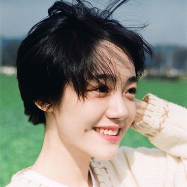 ̤��ְ���𲽽׶η��� �����ϵչʾ���