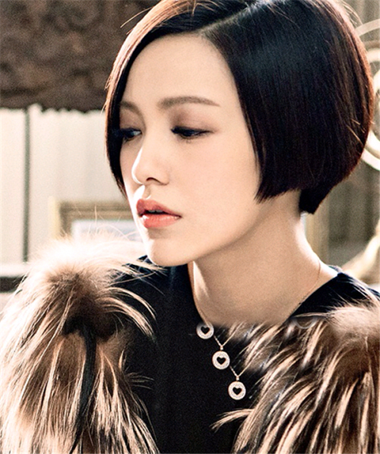 ̤��ְ���𲽽׶η��� �����ϵչʾ���