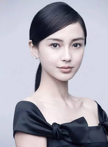 ̤��ְ���𲽽׶η��� �����ϵչʾ���